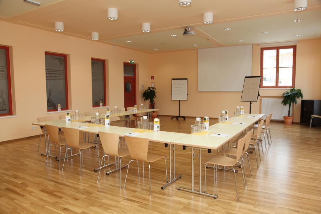 Jufa Hotel Hochrindl Extérieur photo